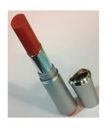 COVERGIRL Incredifull Lipcolor Lipstick Vintage Ruby Red Pack of 2 - £5.08 GBP