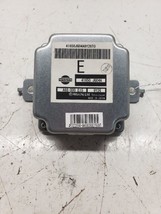 Chassis ECM Transfer Case Torque Split Control VIN J Fits 08-15 ROGUE 1054782 - £47.33 GBP