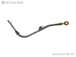 Engine Oil Dipstick With Tube For 15-16 Subaru Impreza  2.0 11139AA050 - $646.39 MXN