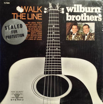 I Walk The Line - £15.43 GBP