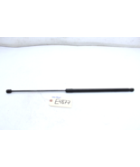 06-10 VW VOLKSWAGEN PASSAT B6 HOOD LIFT SUPPORT SHOCK STRUT E4877 - $1,021.76 MXN