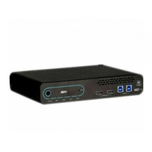 Aver PATMT300N AVER MT300N PROFESSIONAL AUTO TRACKING BOX - $3,721.41