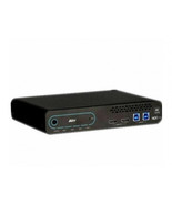 Aver PATMT300N AVER MT300N PROFESSIONAL AUTO TRACKING BOX - $68,381.87 MXN