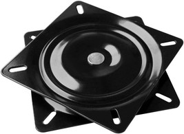 Dailydanny Heavy Duty Bar Stool Swivel Replacement For Recliner Chair &amp;,... - $612.43 MXN