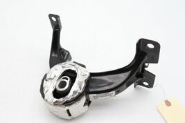 11-20 DODGE GRAND CARAVAN REAR ENGINE MOUNT Q9801 image 10