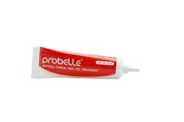 Probelle Natural Nail Fungal Gel Treatment AntiFungal Restore Nail Color 3 pk - £70.76 GBP