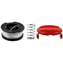 Item image 12