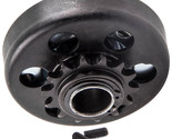 1inch Shaft Bore 14 Tooth 14T Centrifugal Clutch Accommodates #40/41/420... - $33.06