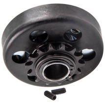 1inch Shaft Bore 14 Tooth 14T Centrifugal Clutch Accommodates #40/41/420 Chain - £26.36 GBP