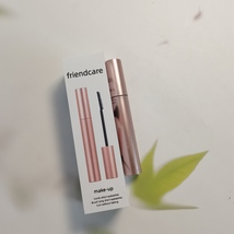 friendcare Make-up- Pure Ingredients, Zero Compromises image 6