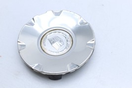 05-11 CADILLAC STS WHEEL CENTER CAP Q7519 image 4