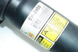 Passenger Strut Arnott 215 Type Front CL65 Fits 03-06 MERCEDES CL-CLASS 61419 image 8