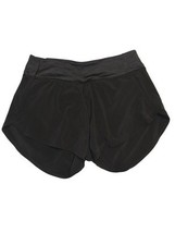 Outdoor Voices Hudson 4&quot; Athletic Shorts Gray Women&#39;s Size Large - $29.70
