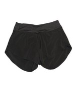 Outdoor Voices Hudson 4" Athletic Shorts Gray Women's Size Large - $40.62 CAD