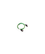 Broadcom Inc 05-60005-00 CABLE, X8 8654 TO 2XU.2 DIRECT, 1M - $2,634.90 MXN