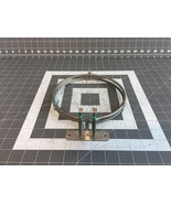 New  Miele  Oven Heater Element For M# H6880BP P# 2035233 - $127.53 CAD