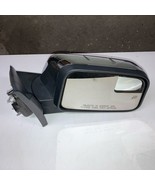 ⭐️ 2007-2010 Lincoln MKX Left Driver Side Power Heated Door Mirror | OEM - $54.23