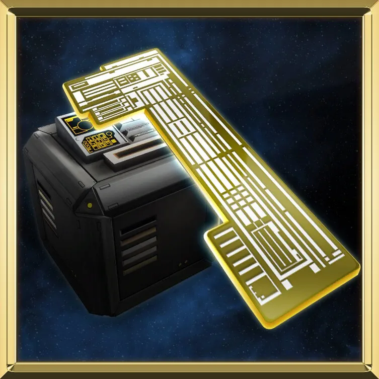 Star Trek Online - 100 Master Keys - STO PC Only - Fast Delivery - £43.06 GBP