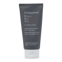 Living Proof Perfect Hair Day In-Shower Styler 2 Oz - £26.19 GBP