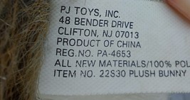Item image 9