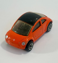 1995 Matchbox Volkswagen Concept 1 Car - €1,68 EUR