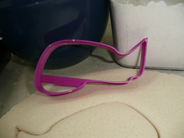 Item image 11