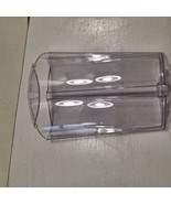 Margaritaville Frozen Drink Blender DM0550 ICE RESERVOIR REPLACEMENT PART - $413.01 MXN