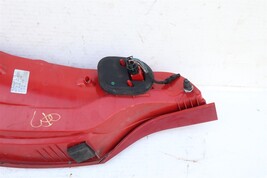 2010-15 Audi Q7 LED Taillight Lamp Passenger Right RH image 8