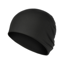 001 - Winter Windproof Hat Cycling Skull Cap Helmet Liner Beanie Hat Ear Covers - £14.94 GBP