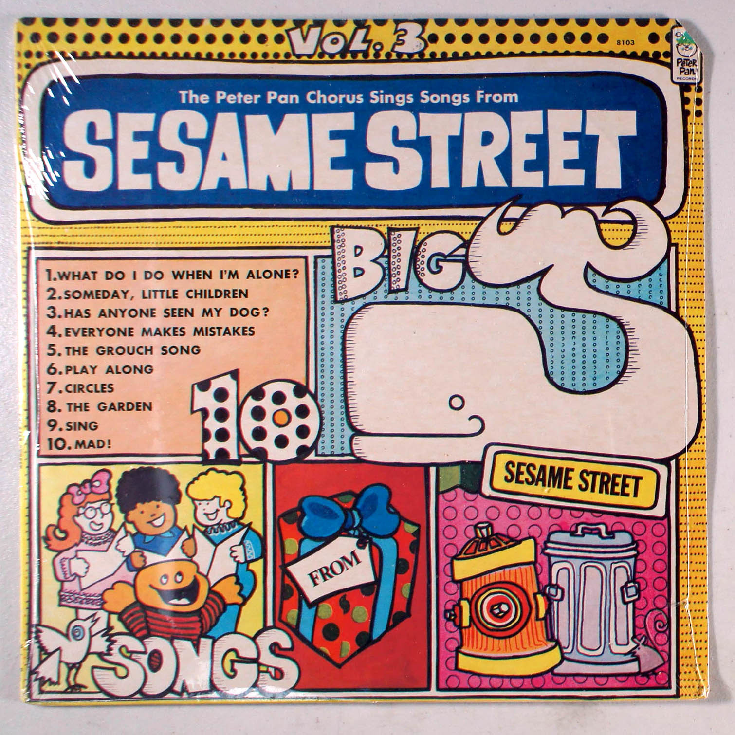 Full-size item image