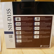 Item image 15