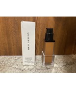 Burberry Cashmere Flawless Soft Matte Foundation Mocha #64 1oz - $92.61 CAD