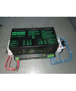 Murr Elektronic 85054 MPS 10-110/24 Switch Mode Power Supply 100-120v IN... - $1,381.24 MXN