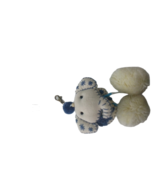 New Good Design Baby Elephant Keychain Very pretty - €13,72 EUR