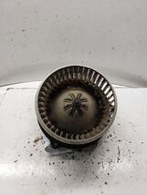 Blower Motor Front Fits 99-04 ODYSSEY 1402344 - $466.79 MXN