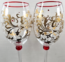 Item image 10