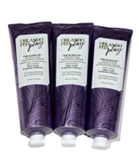 3 Pack Orlando Pita Play The Gloss Up Weightless Polishing Cream Mega Pu... - $25.99