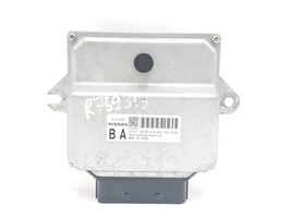 Valve Control Module PN: 237513EV0A OEM 2013 Infiniti FX37 - $35.24