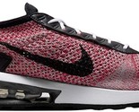 NIKE AIR MAX FLYKNIT RACER MEN&#39;S SHOES SIZE 9 FD2764 600 - $69.99
