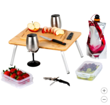 Item image 12