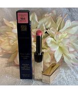 Estee Lauder Pure Color Illuminating Sheer Shine Lipstick 904 DREAMLIKE ... - $34.60