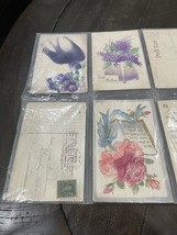 Item image 10