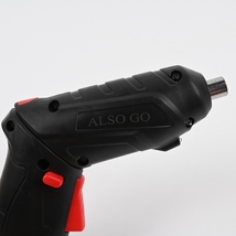 Item image 5