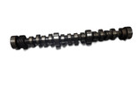 Camshaft From 2000 Chevrolet Lumina  3.1 24507450 FWD - $124.95