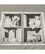 Tri-chem 2520 children’s delight 19” x 26”  - $164.91 MXN