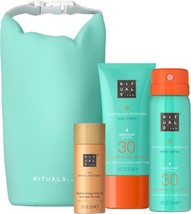 RITUALS The Ritual of Karma Sun Trial Set 1 Stk - $98.00