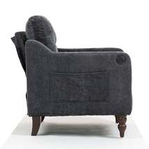 Item image 14