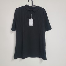 Silkworm Tee-shirts Stylish Comfort Tee-Shirts for Every Occasion - £16.69 GBP