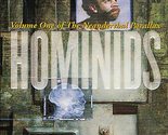 Hominids: Volume One of The Neanderthal Parallax (Neanderthal Parallax, ... - $2.93