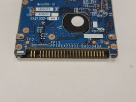 Item image 7